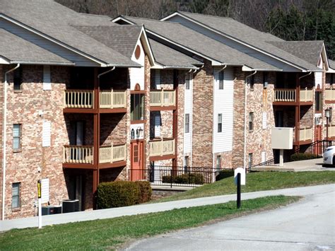 greensburg pa apartments|craigslist rentals in greensburg pa.